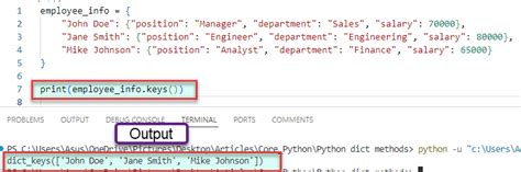 Using HTML Form to Dict in Python 的图像结果