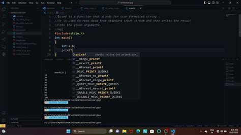 Image result for Python Scanf