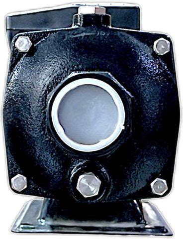 WORLTECH CHL 4-40 HORIZONTAL MULTISTAGE PUMP(RPM-2900) Centrifugal ...