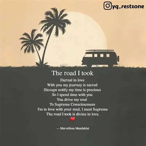 Eternal in love With you... | Quotes & Writings by Mandakini | YourQuote