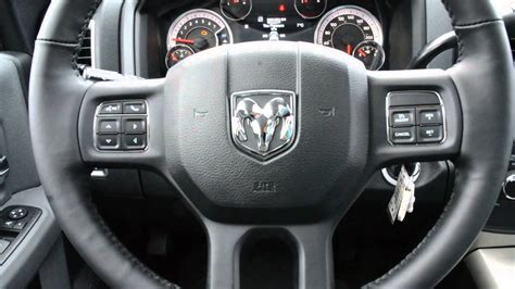 Image result for Dodge Ram O2 Simulator