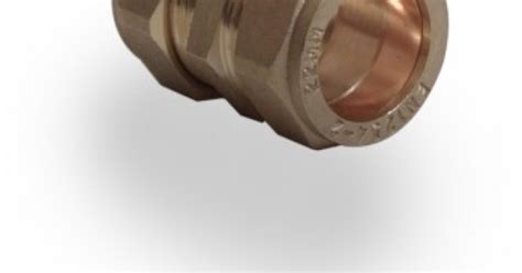 Image result for Compression Coupler