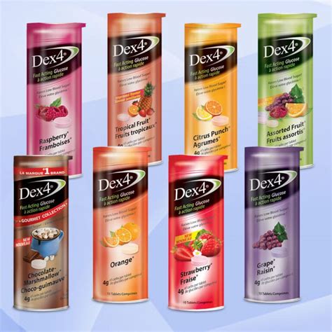 Image result for Varisoft Infusion Set