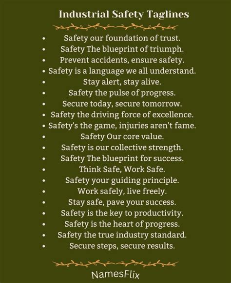 Safety Management Audit 的图像结果