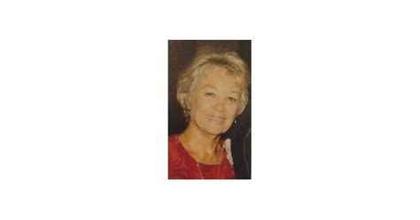 LaVerne Fenlon Obituary (1934 - 2021) - Cheboygan, MI - Cheboygan Daily ...
