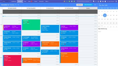 Image result for Veterinary Software Download