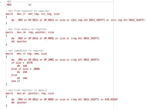 Image result for Virtual Machine Simple