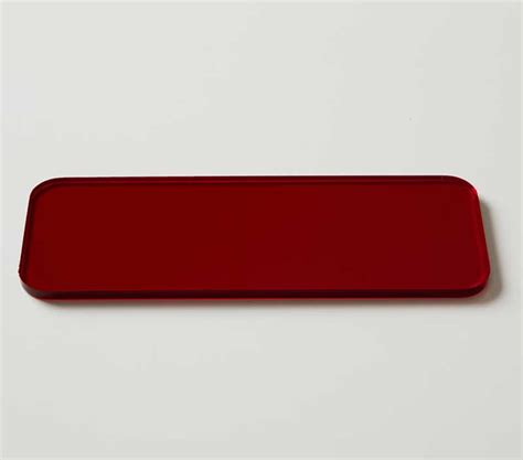 Image result for Windows 2000 Professional Bar Code Scanner