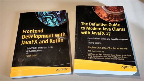 Image result for Front-End Development Book