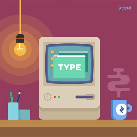 Image result for Computer URL Typeface