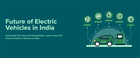 India's Auto Industry: Growth Driven by Production