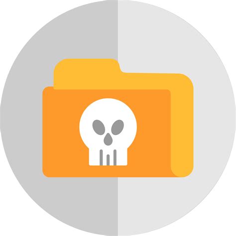 Alien Icon Folder 的图像结果