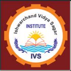 IVS Polytechnic Scholarships & Eligibility