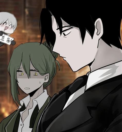 Project Moon 的图像结果