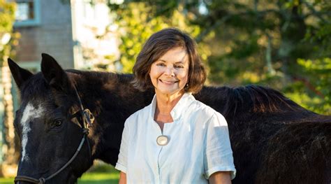 Pulitzer Prize-winning Jewish author Geraldine Brooks awarded Library ...