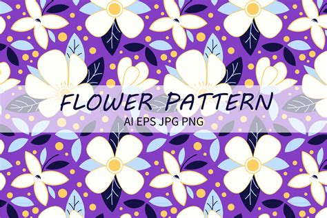 Background Design 的图像结果