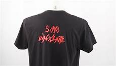 vasco merchandising ufficiale maglia vasco autografata charitystars vasco merchandising ufficiale maglia vasco autografata charitystars