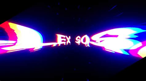 Image result for Alex Intro