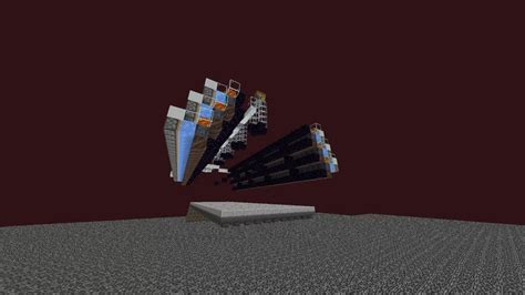 Image result for Minecraft Basalt AutoFarm