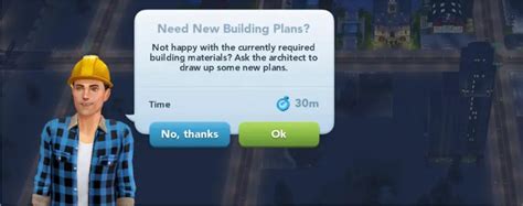 SimCity Buildit Tutorial 的图像结果