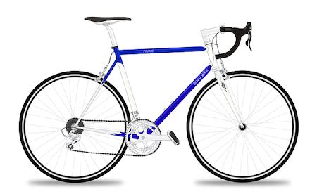 Complex Machines Examples 的图像结果