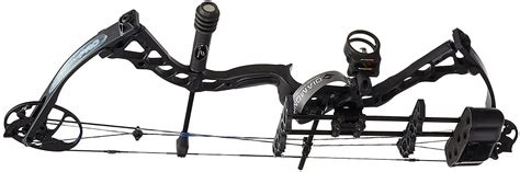 Image result for Infinity Edge Pro