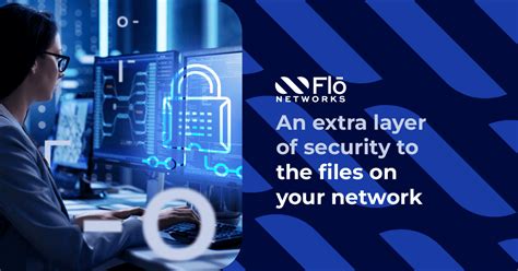 Network Encryption 的图像结果