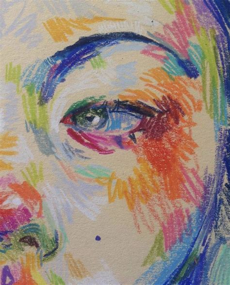 Sant Kaur on LinkedIn: #art #growthmindset #consistency #dedication #discipline #creativejourney