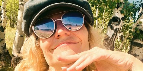 SL Stone | Summer Lopez | Her Own Summer