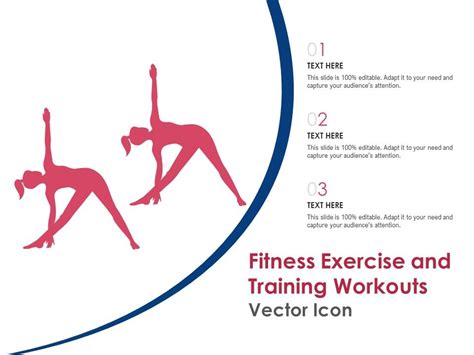 PowerPoint Icon Exercise 的图像结果