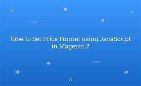 Image result for JavaScript for Prices