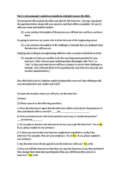 Mini Proposal Example 的图像结果