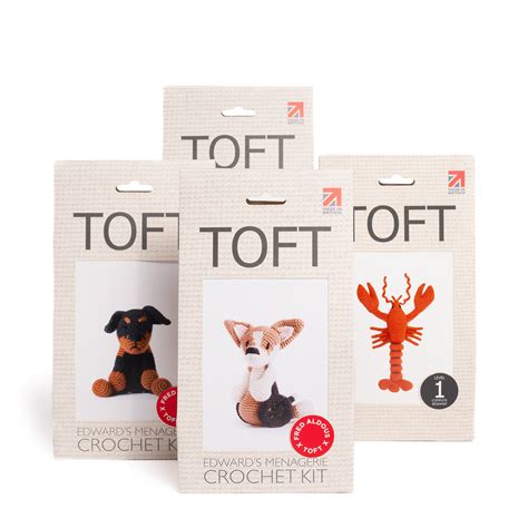 Image result for Toft Video-Tutorials