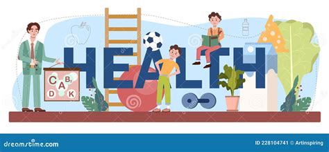 Image result for Health Insurance Exam Review