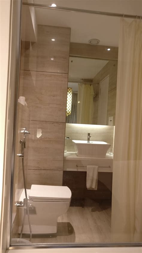 SOUTH COAST HOTELS THANE (Maharashtra) - Inn Reviews, Photos, Rate ...