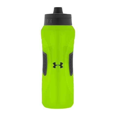 Under Armour Water Cooler at Lynda Rahman blog