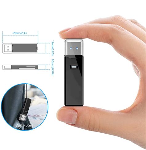 Memory Card Reader Target Components Ltd