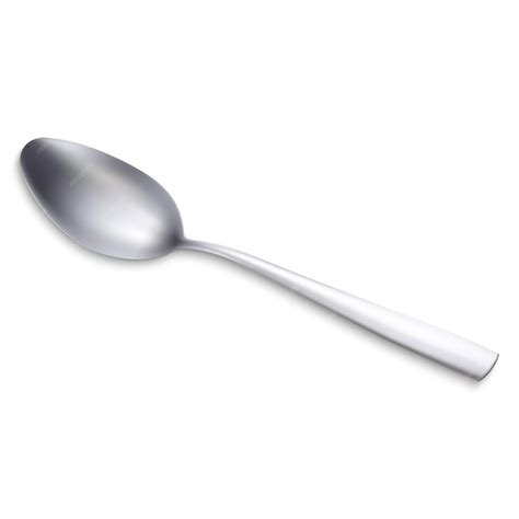 Image result for Spoon Solidworks Tutorial