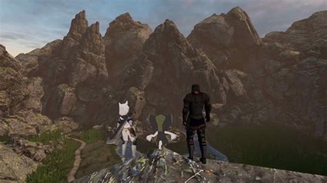 Image result for Unity VRChat World