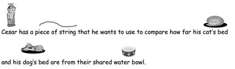 Image result for Eureka Math Grade 1 Module 3