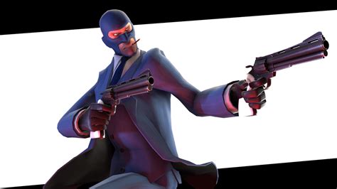 Image result for SFM Tutorial TF2