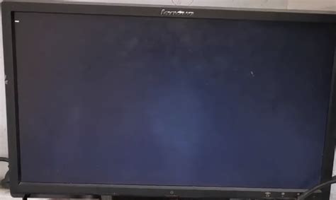 电脑开机只有一个光标黑屏怎么办 - 装机吧