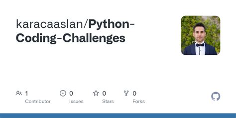 Image result for Python Coding Challenges