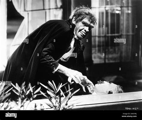 FREDRIC MARCH as Mr. Edward Hyde in DR. JEKYLL AND MR. HYDE 1931 ...