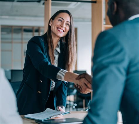 Local Businesses Near Me Hiring 的图像结果