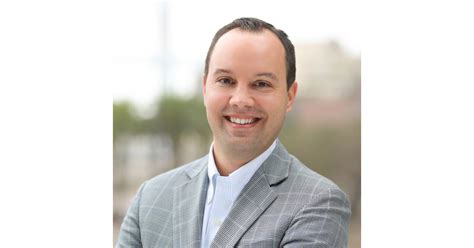 True Wind Capital Expands Senior Team With Promotions