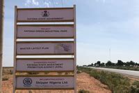 Infraplus Consulting