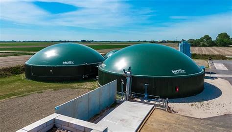 Harnessing India’s CBG potential