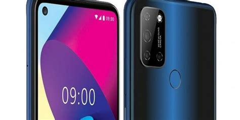 LG W41 Renders Leaked: Here's What We Know | Cashify News