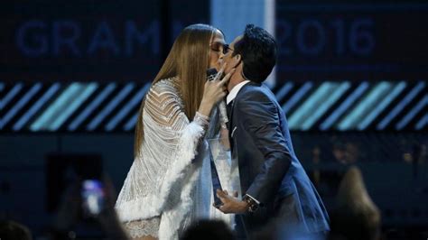 Grammy Latino 2016: Ganadores y los mejores momentos